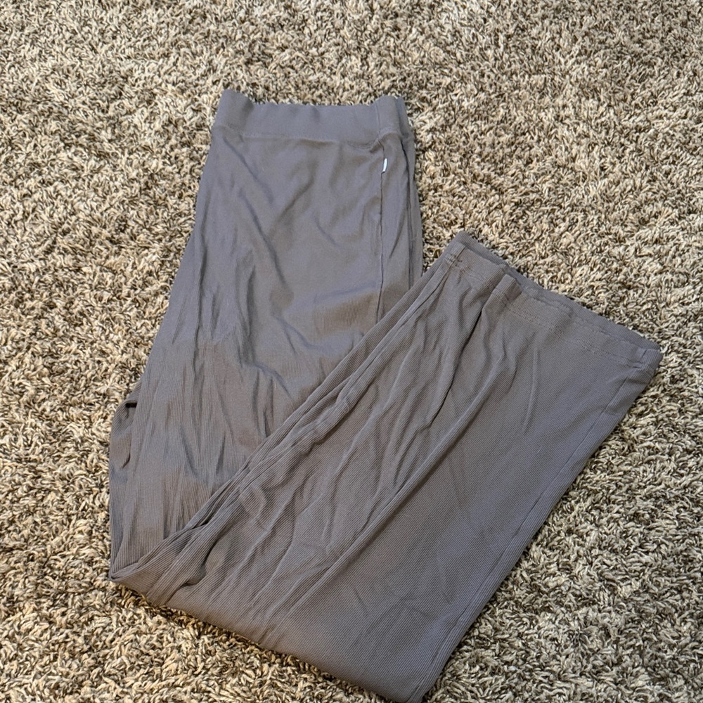 Vuori sweatpants